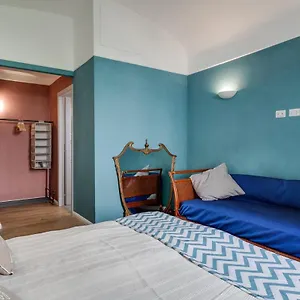 Guest house Femasuites, Rome