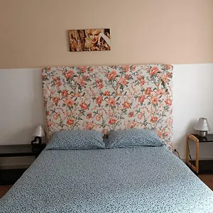 Affittacamere , Near Trastevere Station Roma