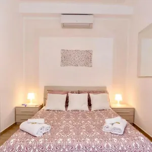  Gasthof Lovely Nights - Luxury