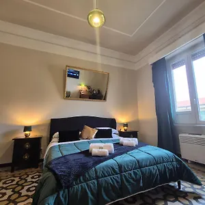 Guest house Hebe Eternity, Rome