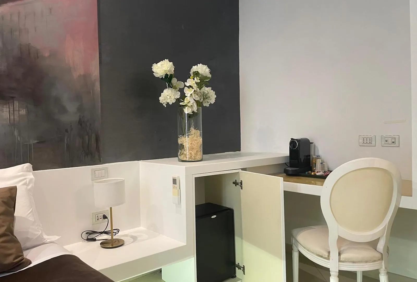 San Pietro Luxury Rooms Rome