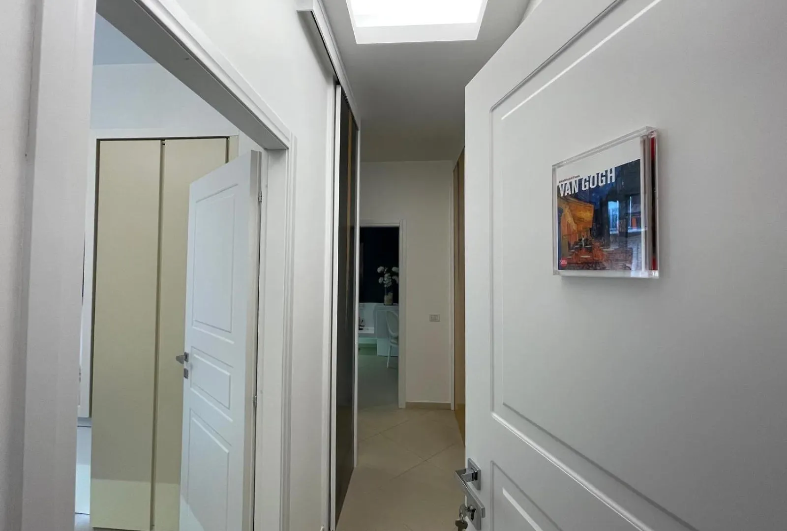San Pietro Luxury Rooms Rome